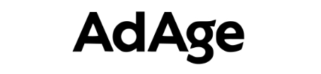 AdAge logo